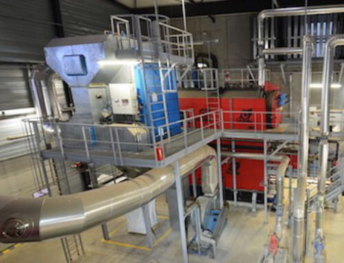 VOSGES BOIS DEVELOPPEMENT BAZOILLES SUR MEUSE (88)